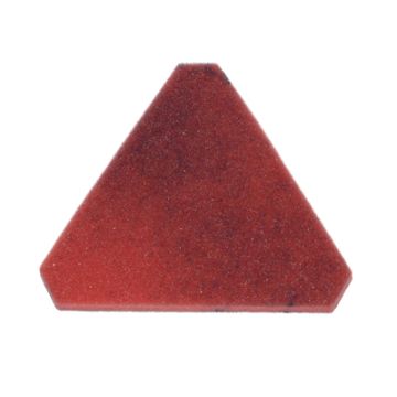 luchtfilterelement Malaguti XSM / XTM / Yamaha DT50 / DT50 sm made in EU