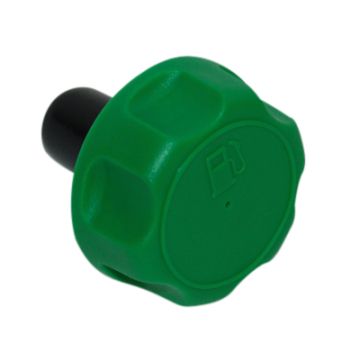 Benzinetankdop Yamaha Neo&#039;s/MBK Ovetto &gt;2008 origineel 5bvf461000