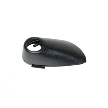 Rubber spiegel Yamaha Neo's/MBK Ovetto > 2008 rechts origineel 5c2f629u0000
