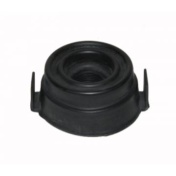 Rubber fitting koplamp Yamaha Neos/MBK Ovetto 2008-> origineel 5c2h439700