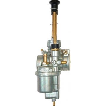 Carburateur 16mm nieuw type Yamaha FS1