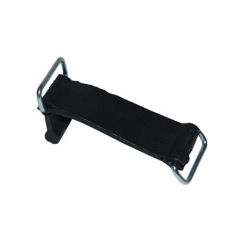 Accuklemband Yamaha Neo&#039;s/MBK Ovetto &gt; 2008 origineel 1tkh213100