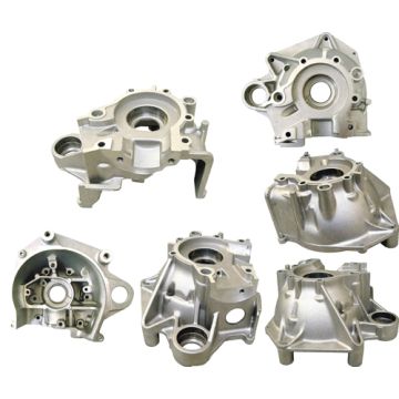 carter minarelli horizontaal rechts DMP