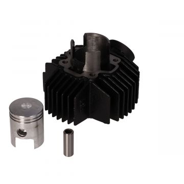 Cilinder Yamaha FS1 50cc 40mm DMP