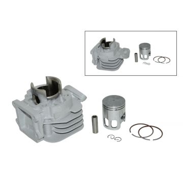 Cilinder Minarelli verticaal 50cc 40mm DMP-24409