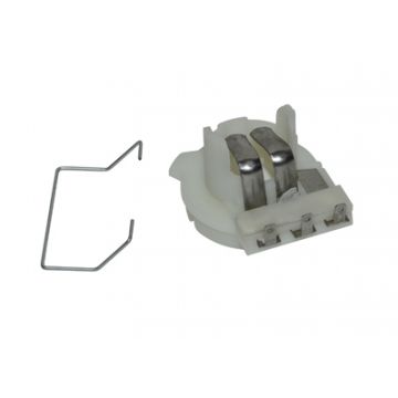 Koplamp fitting Yamaha Neos/MBK Ovetto/BWS/MBK Booster