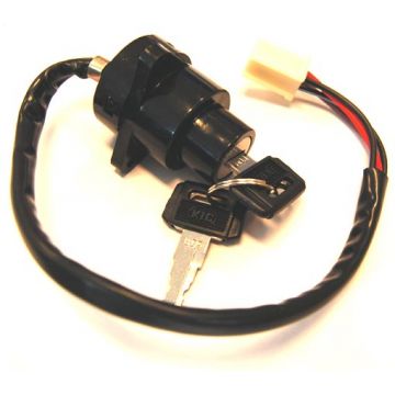 Contactslot Yamaha DTmx/RDmx DMP
