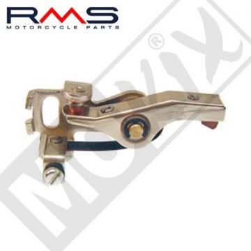 CONTACTPUNTEN VESPA CLASSIC PX 1e SERIE 150 EFFE