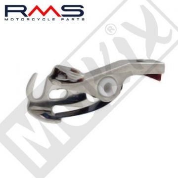 CONTACTPUNTEN VESPA CLASSIC VNB 125  GT/GL 150 EFF