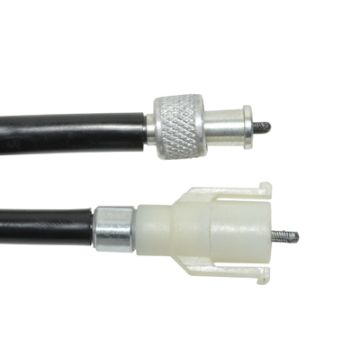 Kilometertellerkabel Yamaha BWS next / BWS Spy/ MBK Booster