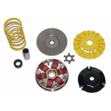 variokit + kopp.drukveer race minarelli hor+vert 19x15.5mm DMP
