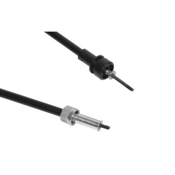 Kilometertellerkabel Yamaha FS1