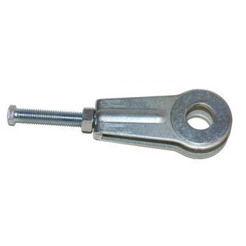 Kettingspanner Yamaha TZR origineel 2rnx53890000