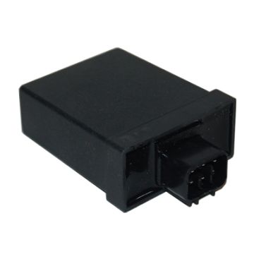 CDI-unit 6-polig Yamaha Aerox na 2002/Jog/Neos 2002/BWs/Why/Nitro/Booster/Ovetto/Stunt DMP (nieuw type) 2-takt