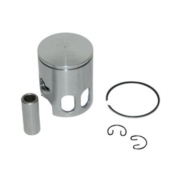 Zuiger voor cilinder 24905 Minarelli 40Amm-p10 Metrakit+ 821a0510