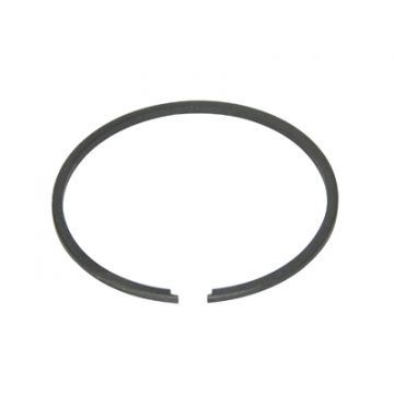 Zuigerveer voor cil 24915+24919 47.6mm Metrakit sp3 830a0330