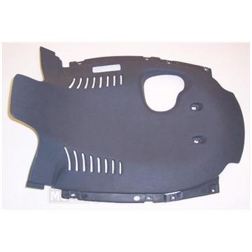 ACHTERSPATBORD BINNEN BETA ARK G
