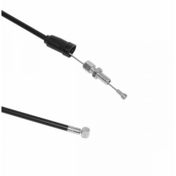 Koppelingskabel Yamaha FS1/DX-25020