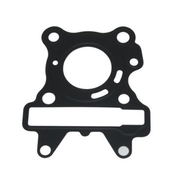 Cilinder koppakking Yamaha Neo&#039;s/MBK Ovetto 4-takt origineel 10be11810000