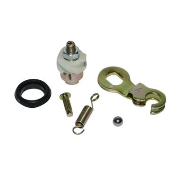 Koppelingswormset Yamaha FS1