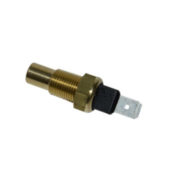 Temperatuursensor kort Minarelli horizontaal   LC