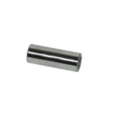Pistonpen Yamaha FS1 33x12mm orig 102-11633-02