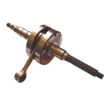 Krukas pen 12 (Rito) Minarelli horizontaal Metrakit pro race 850a0512