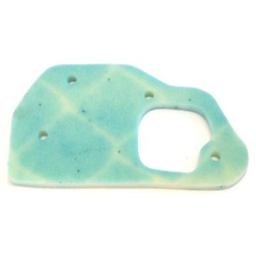 luchtfilterelement Yamaha Mint Xtreme made in EU