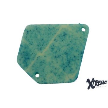 Luchtfilterelement Yamaha DT50lc