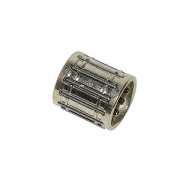 Naaldlager pistonpen 12x16x15mm Yamaha 50cc DTmx/RDmx/FS1