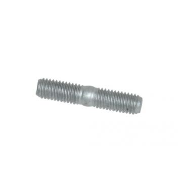 tapeind cilinder gig/neo4t m8x40mm orig 90116-08808