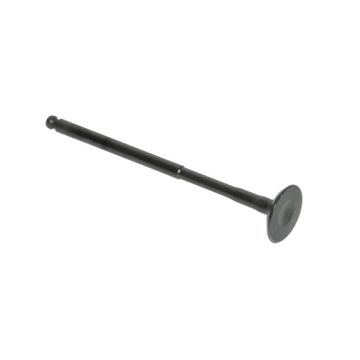 Inlaatklep Yamaha Giggle/MBK Booster X /Neo's/MBK Ovetto  4-takt  origineel 5st-e2111-00