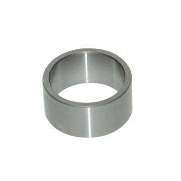 Starttandwiel bus Yamaha Giggle/MBK Booster X/Neo&#039;s/MBK Ovetto 4-takt origineel 5st-e571h-00