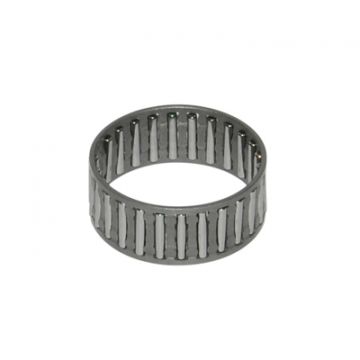 Naaldlager starttandwiel Yamaha Neo's 4-takt MBK Ovetto origineel 93310-23047
