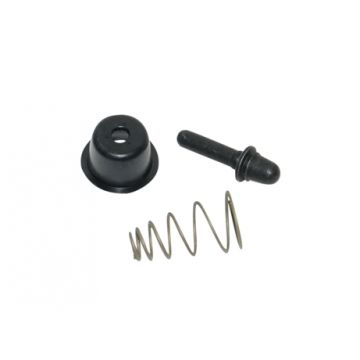 Remhevel remzuiger Yamaha Aerox/MBK Nitro tot 2009 origineel 5br-f8120-09
