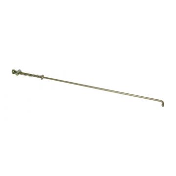 Remstang set Yamaha FS1/Homda SS50