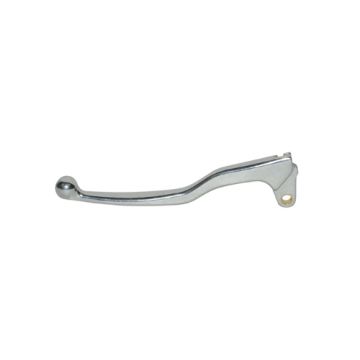 Koppelingshendel Yamaha TZR-50 2009→ links aluminium DMP