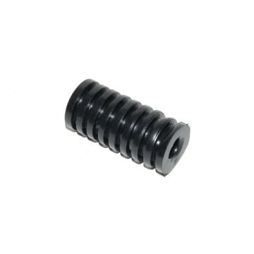Schakelpedaal rubber Yamaha FS1/Honda SS50