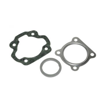 Cilinder pakkingset/topset Yamaha FS1 60cc/70cc BAC