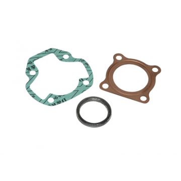 Cilinder pakkingset/topset Yamaha DTmx/RDmx 50cc DMP