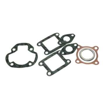 Cilinder pakkingset/topset Yamaha DTmx/RDmx 70cc BAC