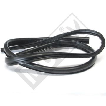 PIA HELMBAKRUBBER CSM NSP NSL