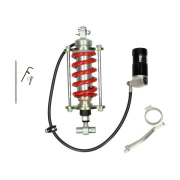 Schokbreker gas top-line Yamaha T-max5 &gt;2012 YSS