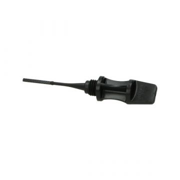 Oliepeilstok Yamaha Neo's 4-takt MBK Ovetto Aeroxx/Nitro origineel 3b3-E5 362-00