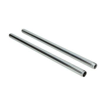 Binnenpoot voorvork set Yamaha FS1/DX met schijfrem DMP