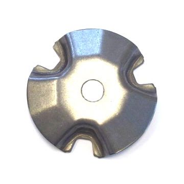 Varioramplaat  Minarelli 50 2-takt all (type MA/MY/CW/CA/CY)