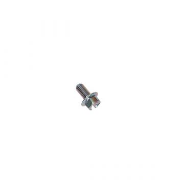 Bout nokkenastandwiel Yamaha Neo's/MBK Ovetto 4-takt origineel 90105-08876