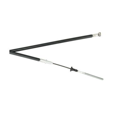 Achterrem kabel Yamaha Neo&#039;s/MBK Ovetto 4-takt UBS-rem origineel 5c3f635110
