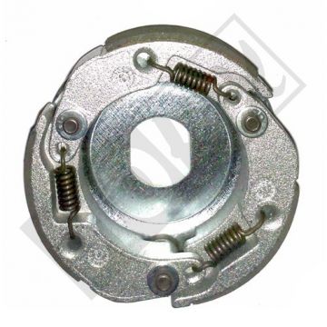 KOPL.SEGMENT MIN 105mm STD   RMS