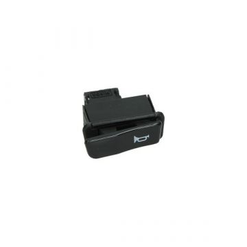 Claxon schakelaar Yamaha Neo's/MBK Ovetto 4-takt UBS-rem origineel 5c3h396u00